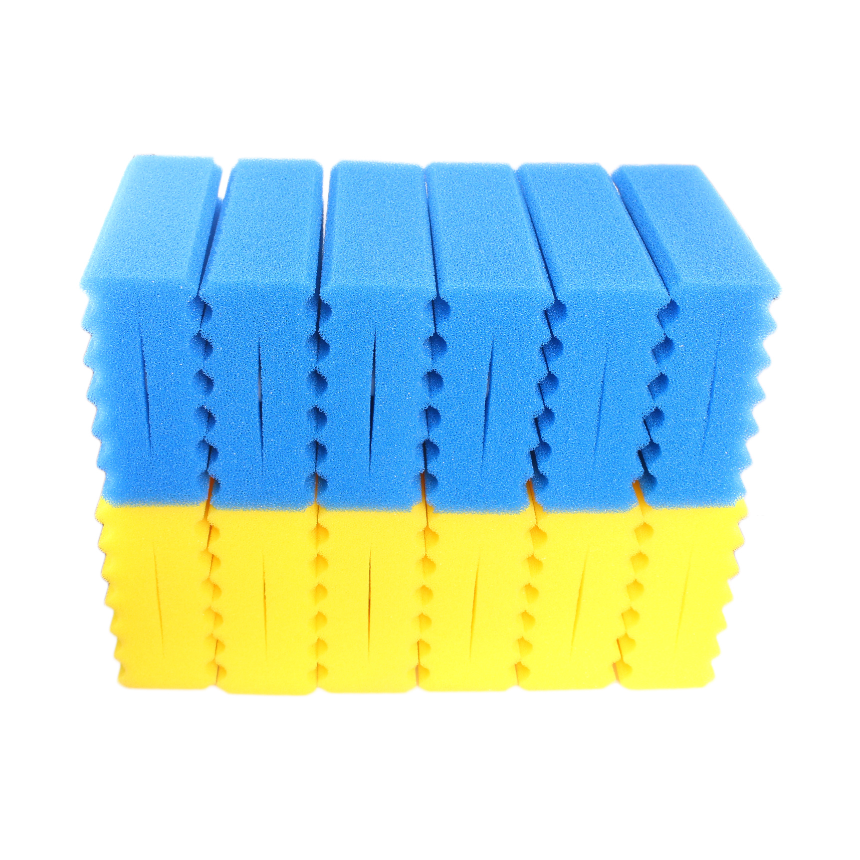 Marine Aquarium Chiller - Compatiable Filter Sponge Set Fit for