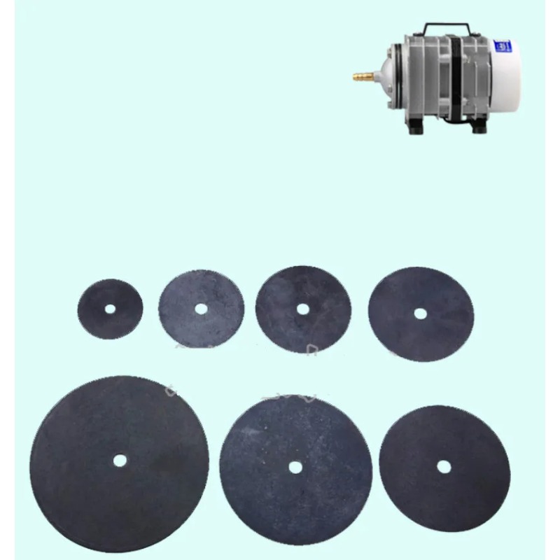 SUNSUN ACO-002 003 004 005 006 - Marine Aquarium Chiller avaliação e preço