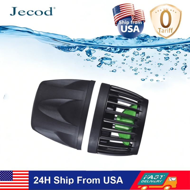 Jebao GMP-10/30/40 Wavemaker P - Powerhead Wave Maker avaliação e preço