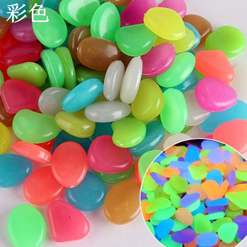 Luminous stones 100 luminous p - Aquarium Marine Stone avaliação e preço