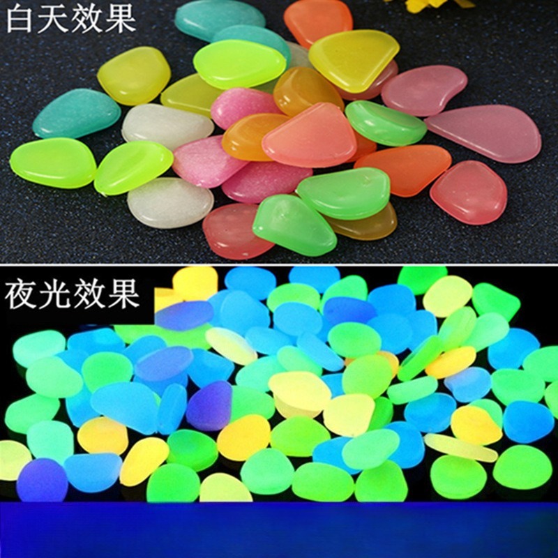 Luminous stones 100 luminous p - Aquarium Marine Stone avaliação e preço
