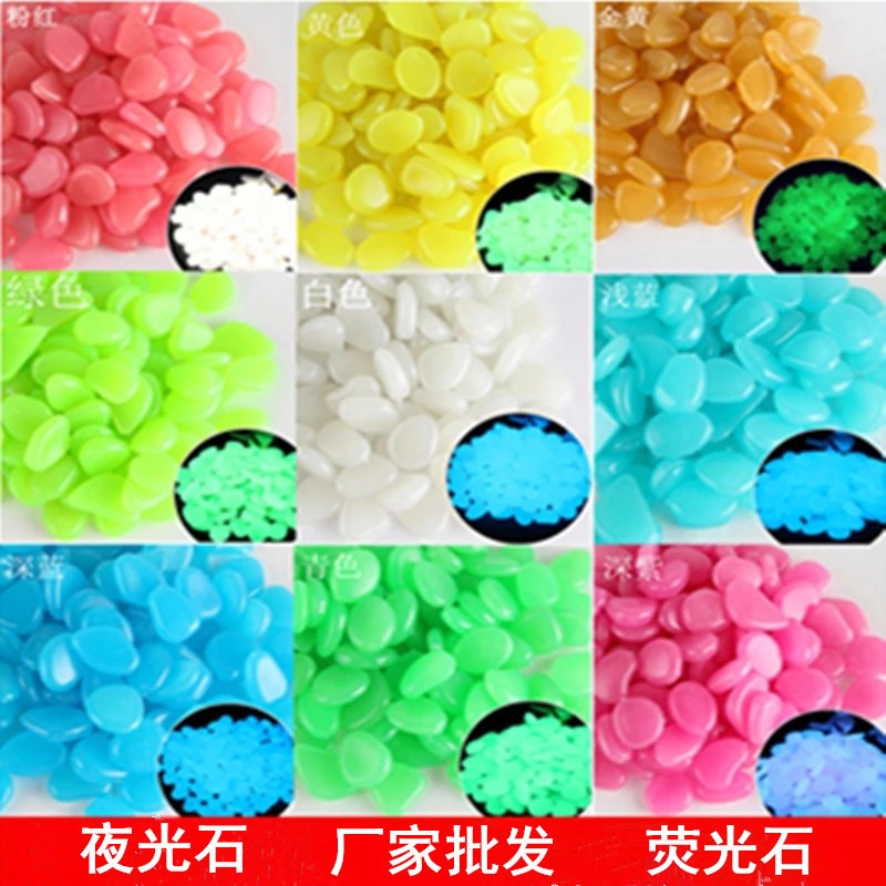Luminous stones 100 luminous p - Aquarium Marine Stone avaliação e preço
