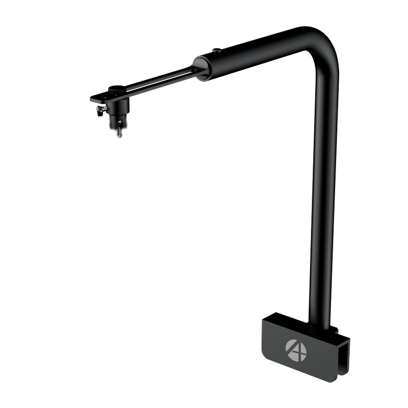 A7 A8se A8s A8pro shade Aquari - Marine X Aquarium avaliação e preço
