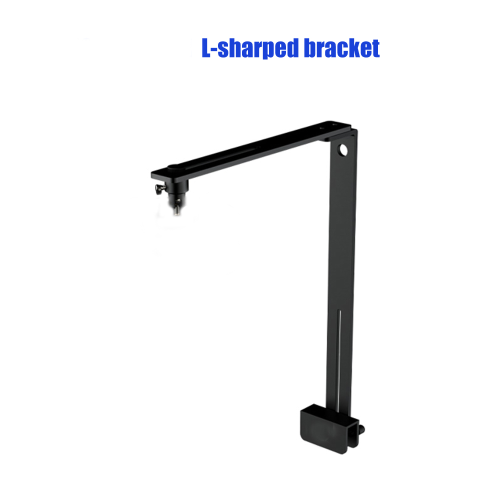 A7 A8se A8s A8pro shade Aquari - Marine X Aquarium avaliação e preço