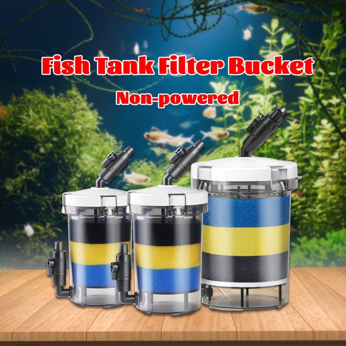 SUNSUN EW-602  EW-603 EW-604 S - Marine Aquarium Chiller avaliação e preço