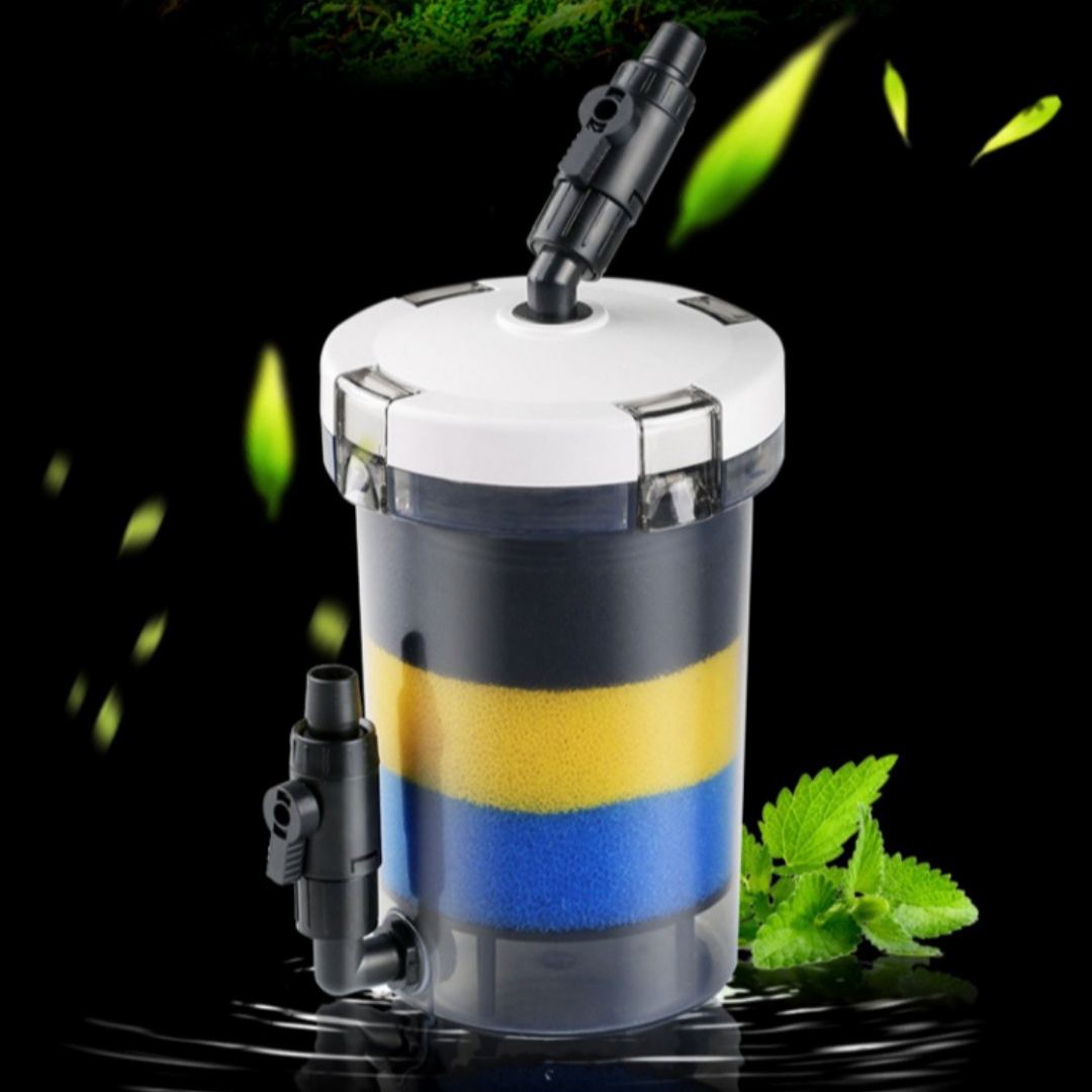 SUNSUN EW-602  EW-603 EW-604 S - Marine Aquarium Chiller avaliação e preço