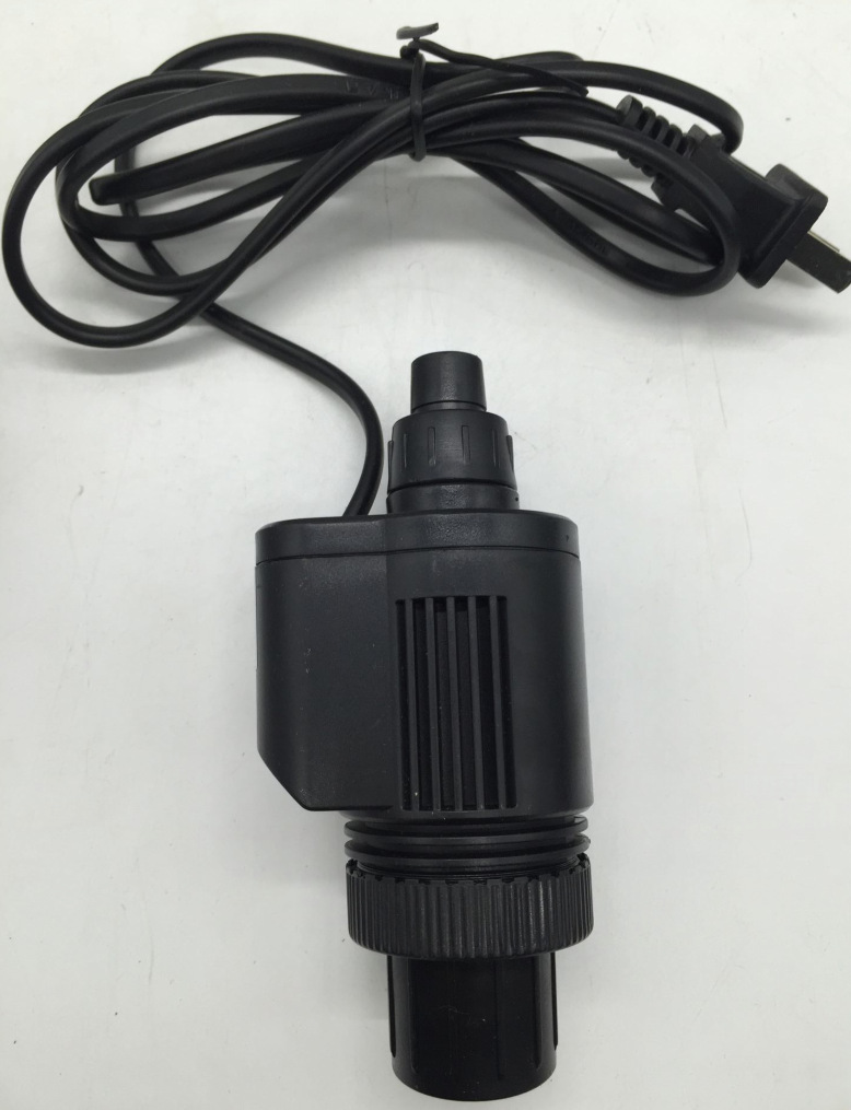 SunSun HW-602 HW-603B HW-505B  - Marine Aquarium Chiller avaliação e preço