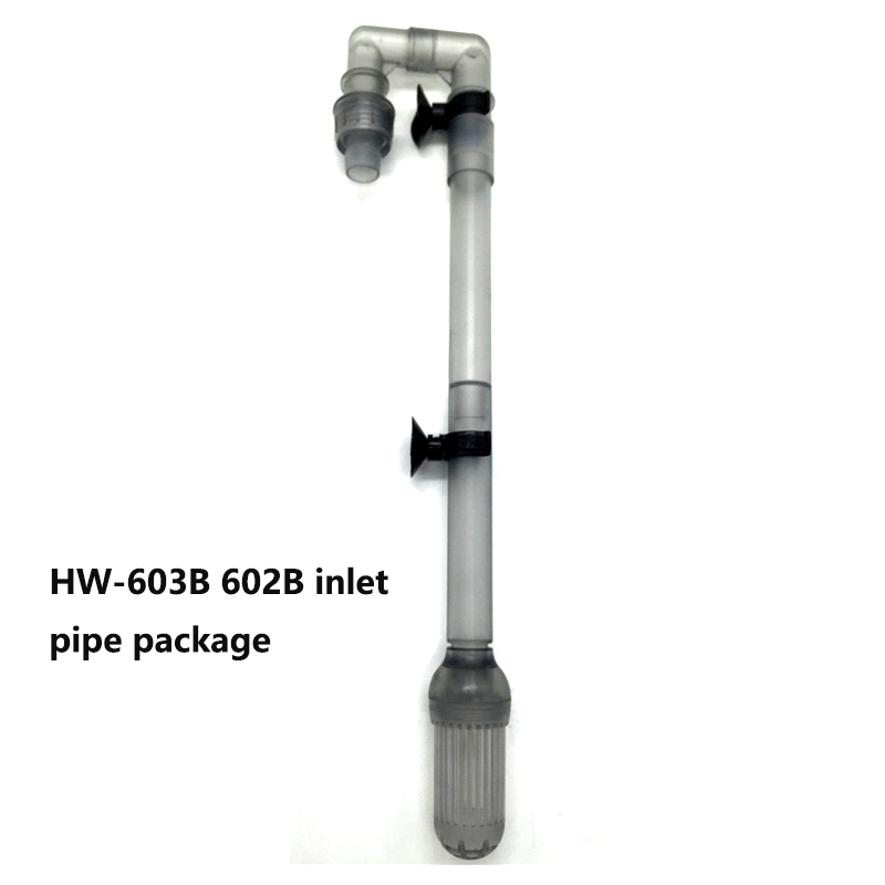 SunSun HW-602 HW-603B HW-505B  - Marine Aquarium Chiller avaliação e preço