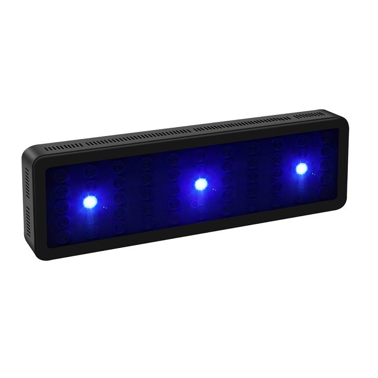 Wireless Control DIY Spectrum  - Marine Aquarium Price avaliação e preço