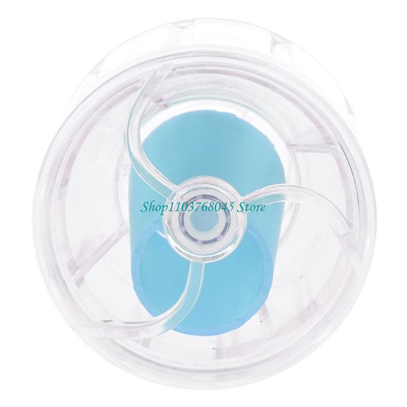 R53F Multifunction Aquarium Po - Powerhead Wave Maker avaliação e preço
