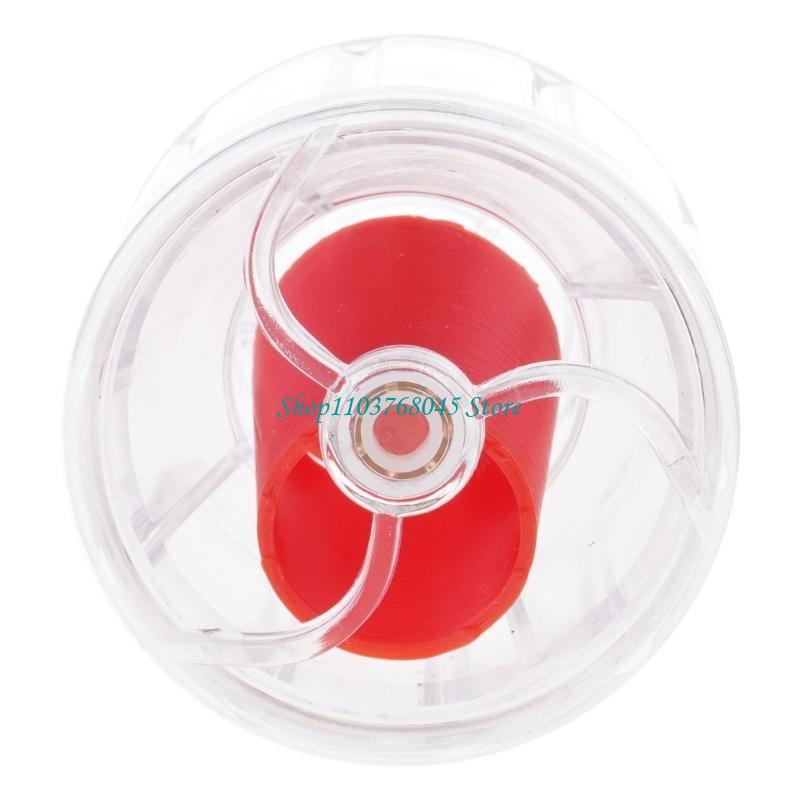 R53F Multifunction Aquarium Po - Powerhead Wave Maker avaliação e preço