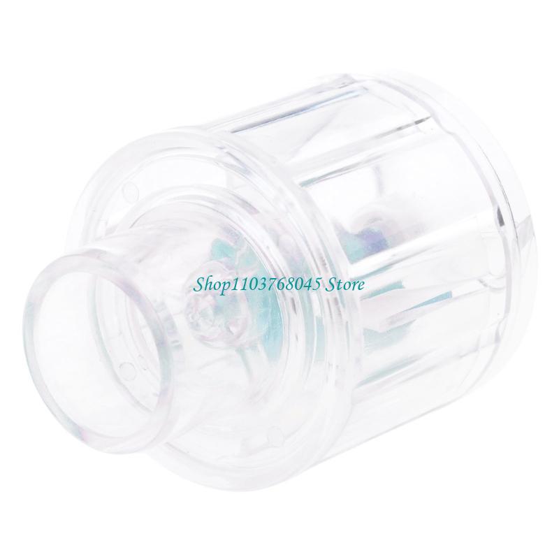 R53F Multifunction Aquarium Po - Powerhead Wave Maker avaliação e preço