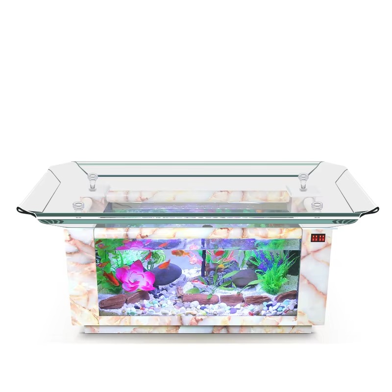 2026 Marine Fish Tank Price fo - Marine Aquarium Price avaliação e preço