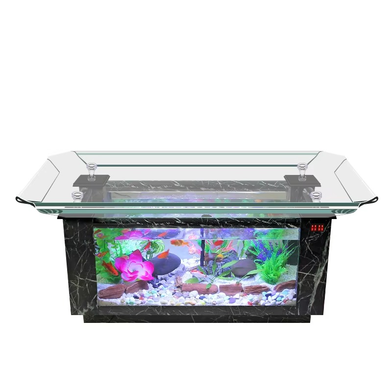 2026 Marine Fish Tank Price fo - Marine Aquarium Price avaliação e preço