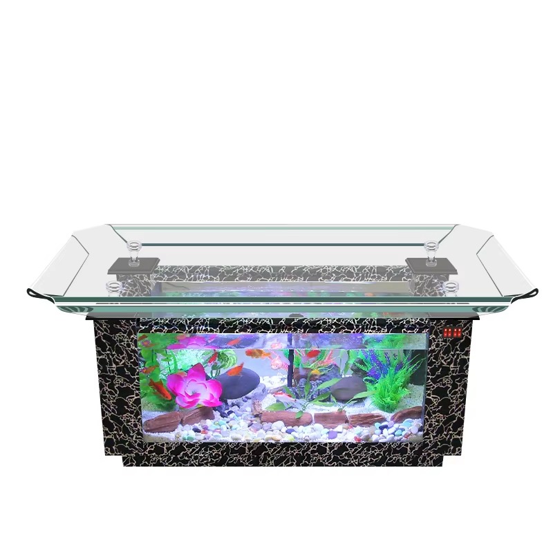 2026 Marine Fish Tank Price fo - Marine Aquarium Price avaliação e preço