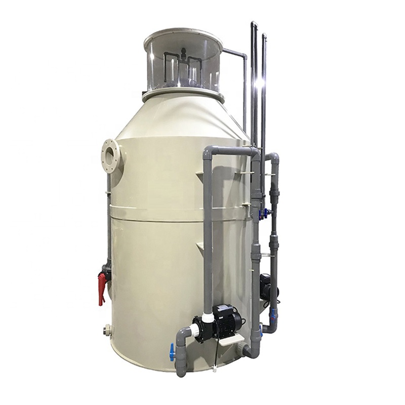 OS-PS3T 5T 10T 15T 20T 30T Fac - Marine Aquarium Price avaliação e preço