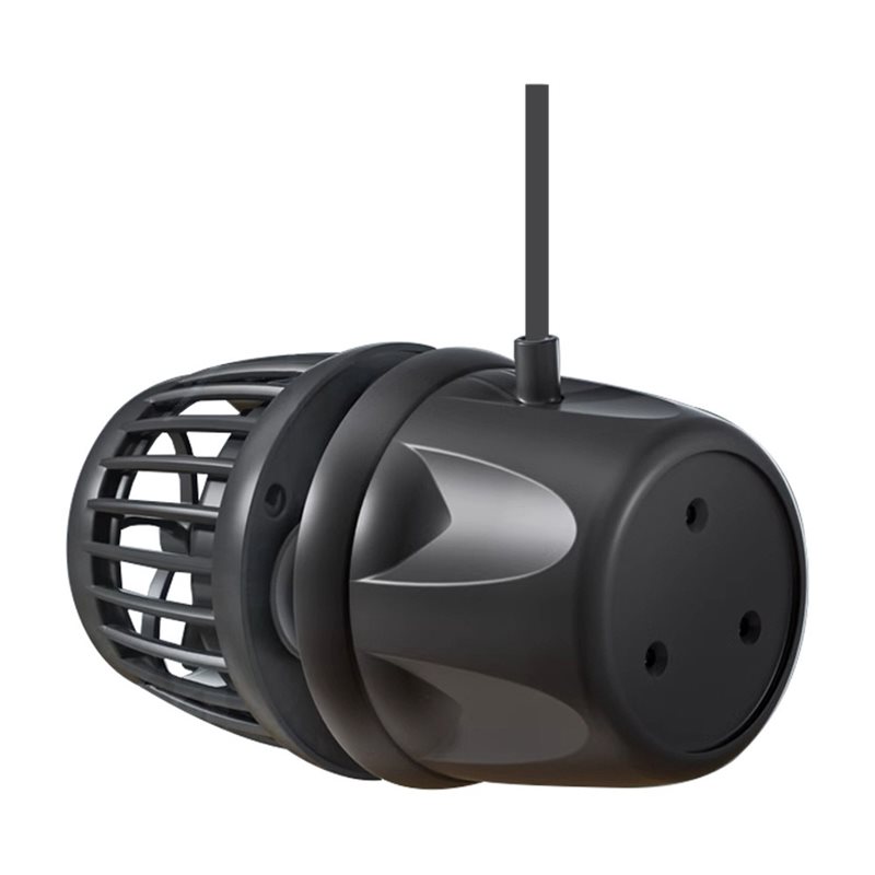 AAAN-Adjustable Power Head Cor - Powerhead Wave Maker avaliação e preço