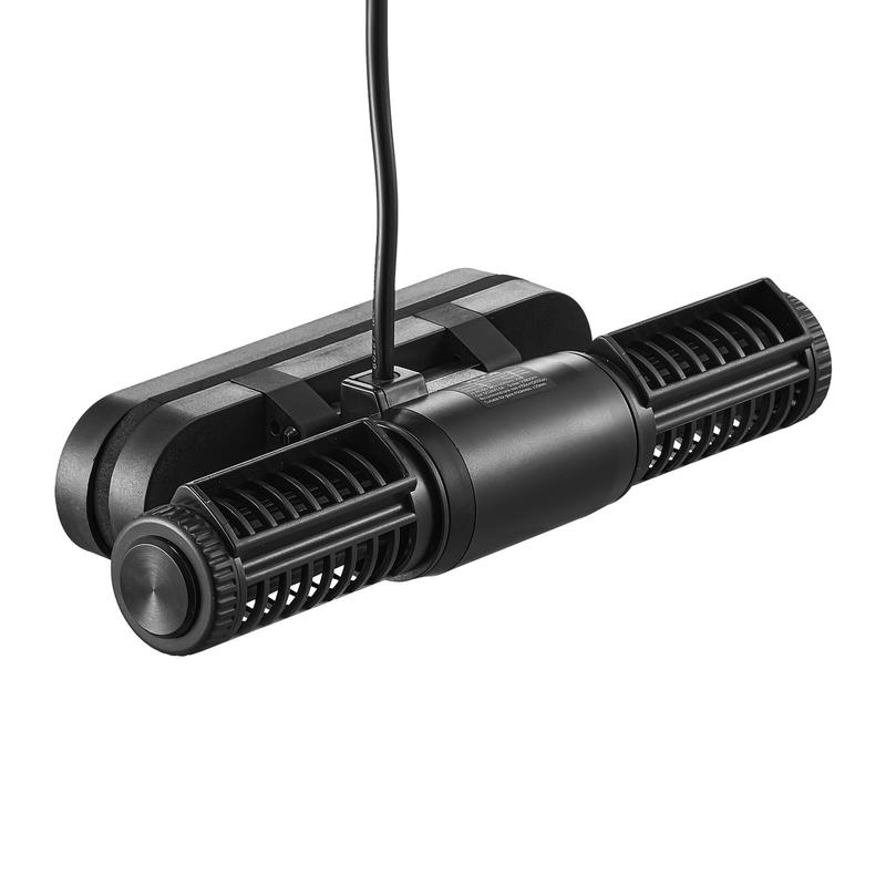 Fish Tank Circulation Pump 238 - Powerhead Wave Maker avaliação e preço