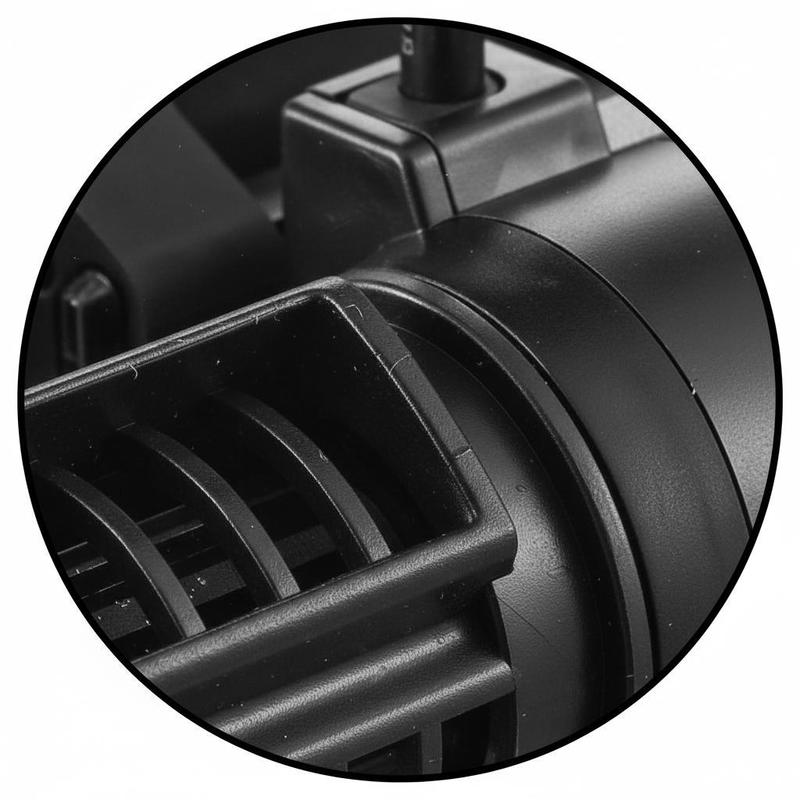Fish Tank Circulation Pump 238 - Powerhead Wave Maker avaliação e preço