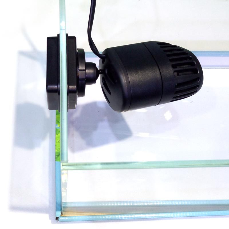 Magnetic Base Wave Maker/Power - Powerhead Wave Maker avaliação e preço