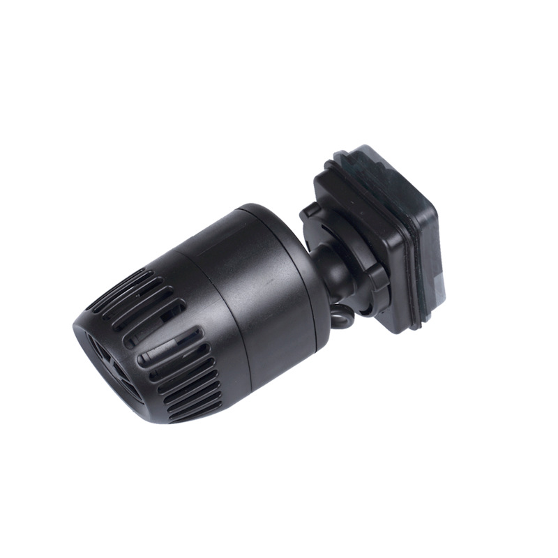 Magnetic Base Wave Maker/Power - Powerhead Wave Maker avaliação e preço