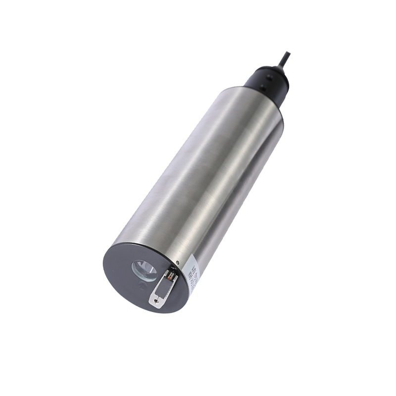 Boqu Zdyg-2087-01qx Auto-Clean - Marine Aquarium Price avaliação e preço