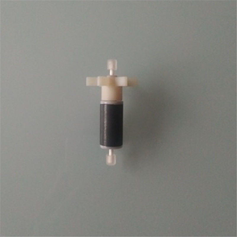 SUNSUN HW702 703 704A/B fish t - Marine Aquarium Chiller avaliação e preço