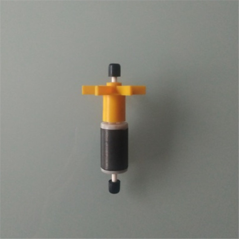 SUNSUN HW702 703 704A/B fish t - Marine Aquarium Chiller avaliação e preço