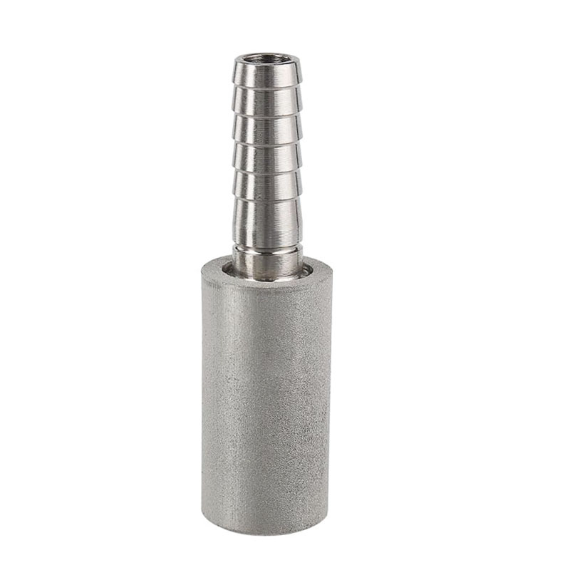 0.5 Micron/2 Micron Diffusion  - Aquarium Marine Stone avaliação e preço