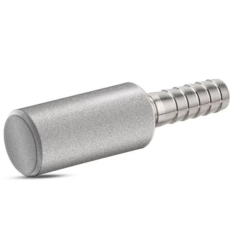 0.5 Micron/2 Micron Diffusion  - Aquarium Marine Stone avaliação e preço