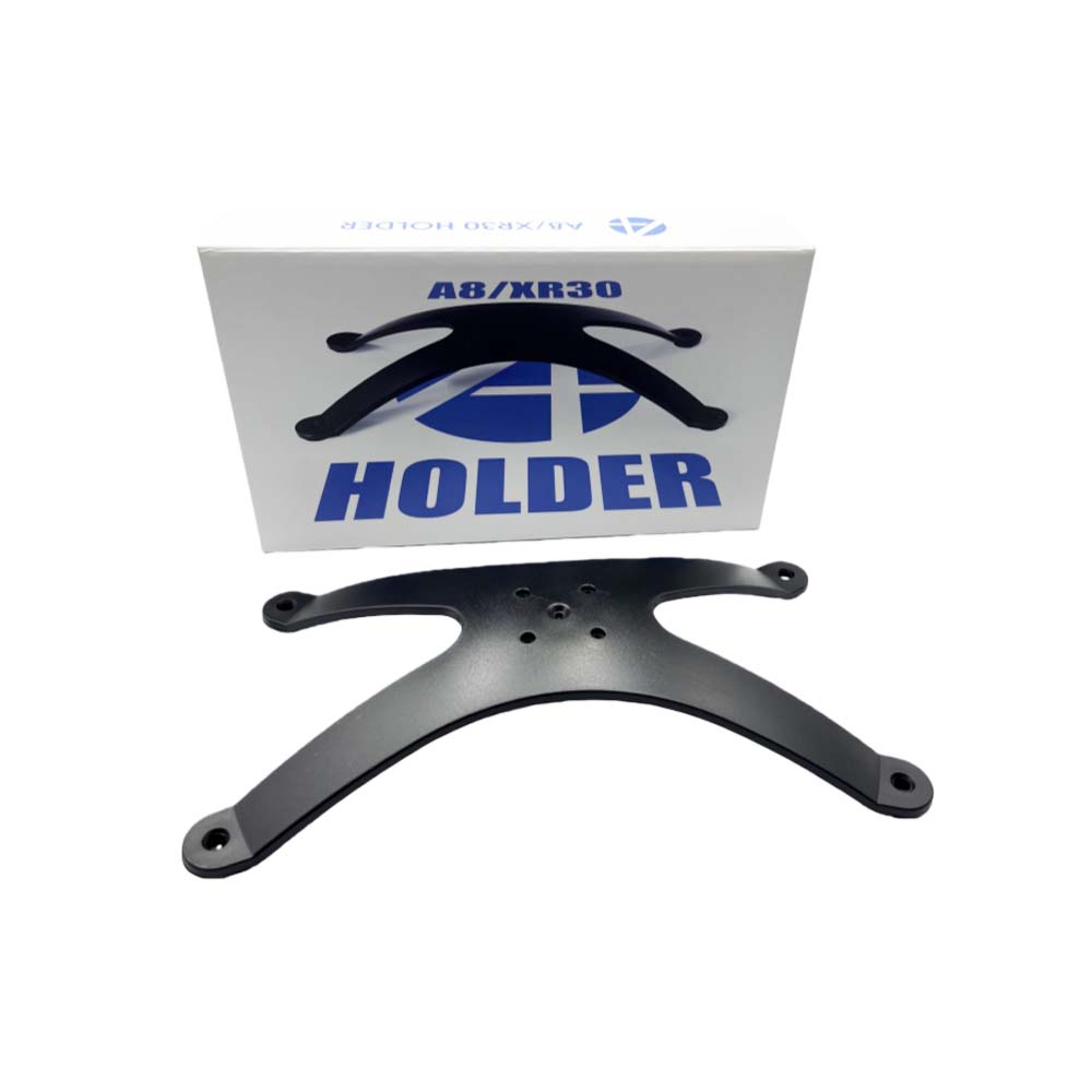 Mount Bracket X holder Light S - Marine X Aquarium avaliação e preço