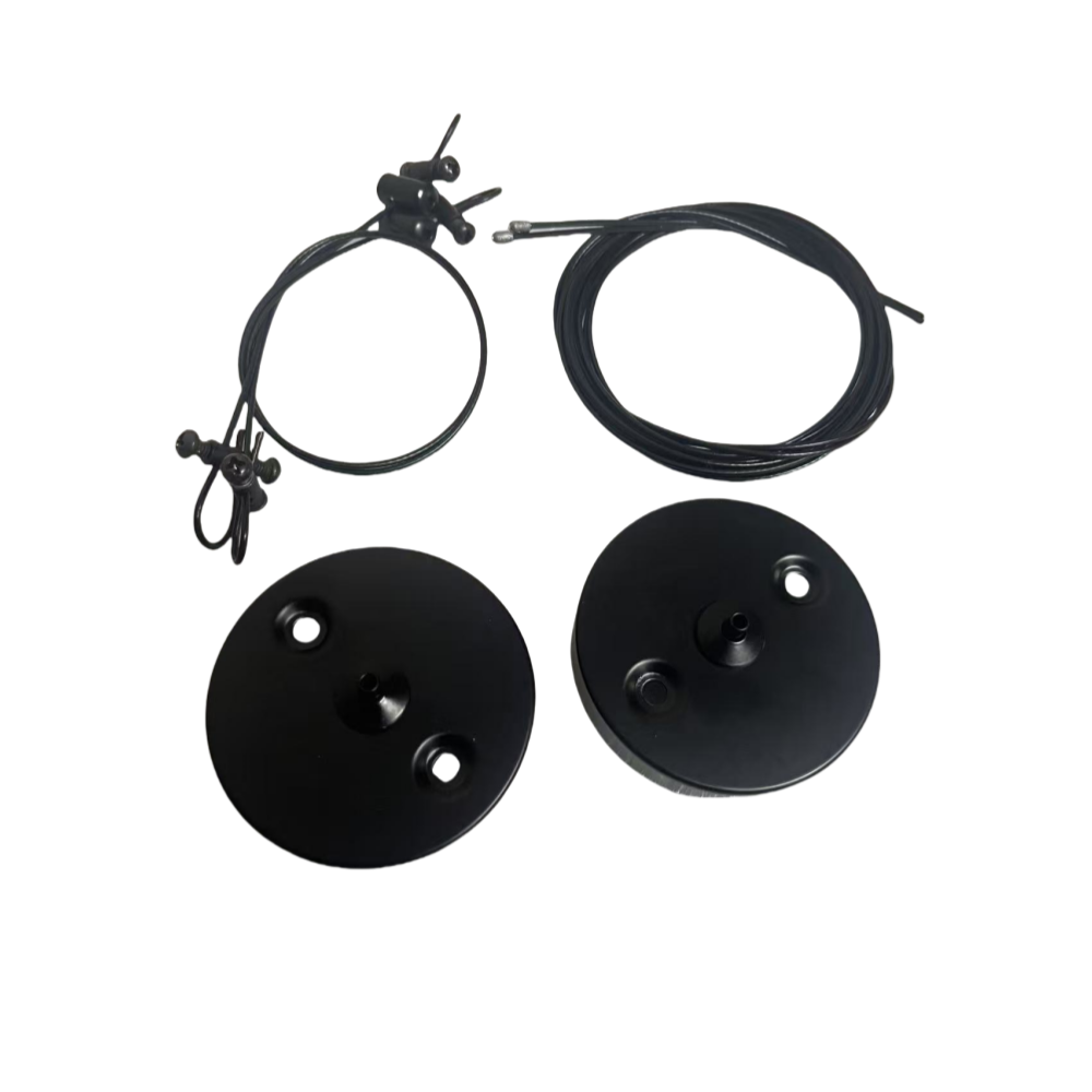 Mount Bracket X holder Light S - Marine X Aquarium avaliação e preço