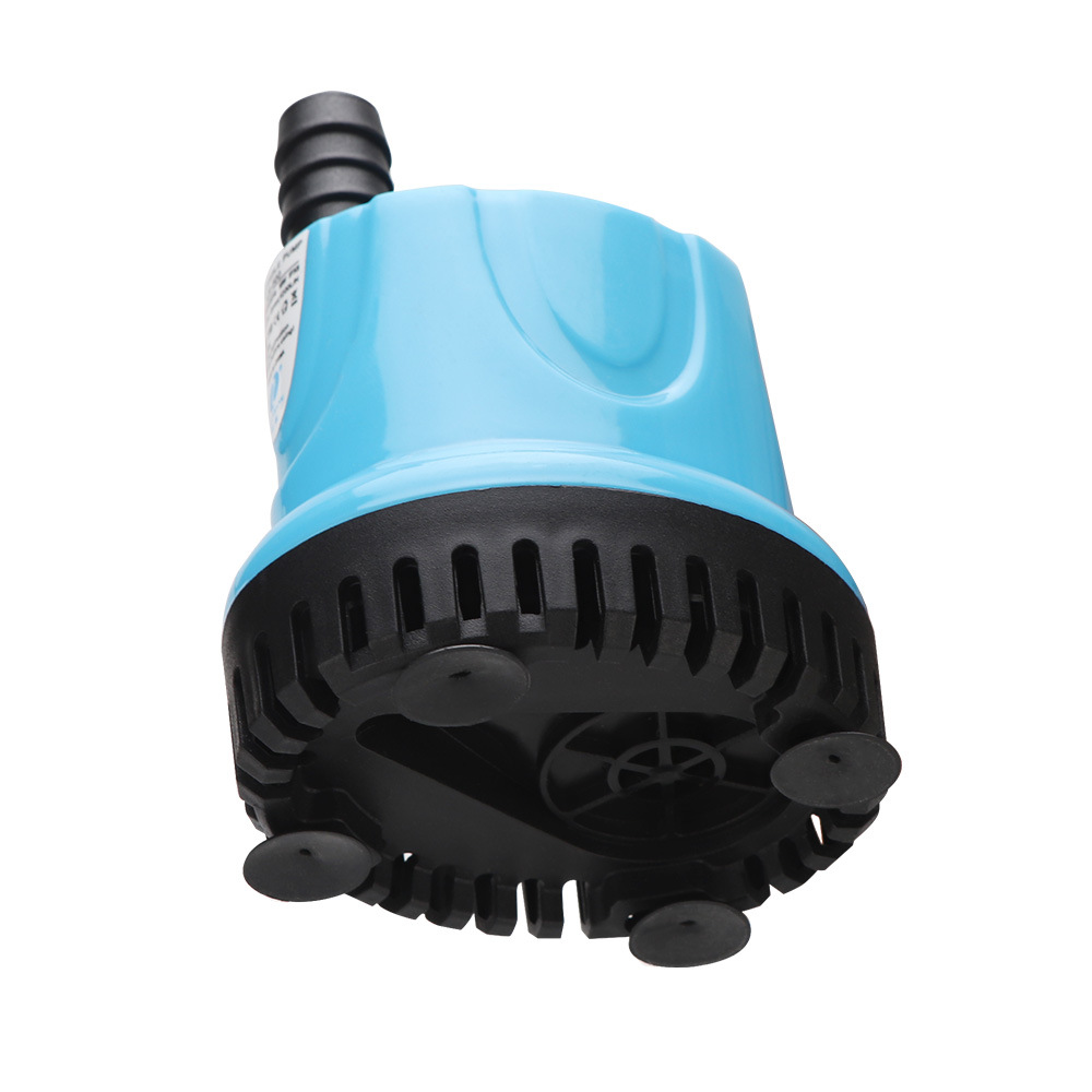 10/18/25/45/60/85/105W Submers - Marine Aquarium Water avaliação e preço