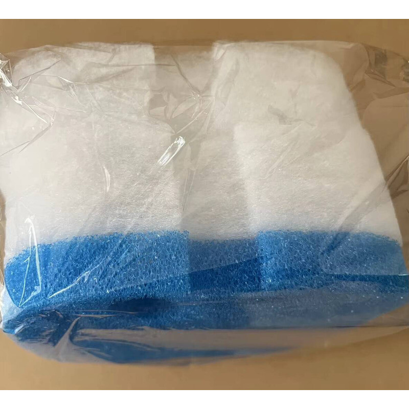 1/2/5 PCS Aquarium Replacement - Marine Aquarium Chiller avaliação e preço