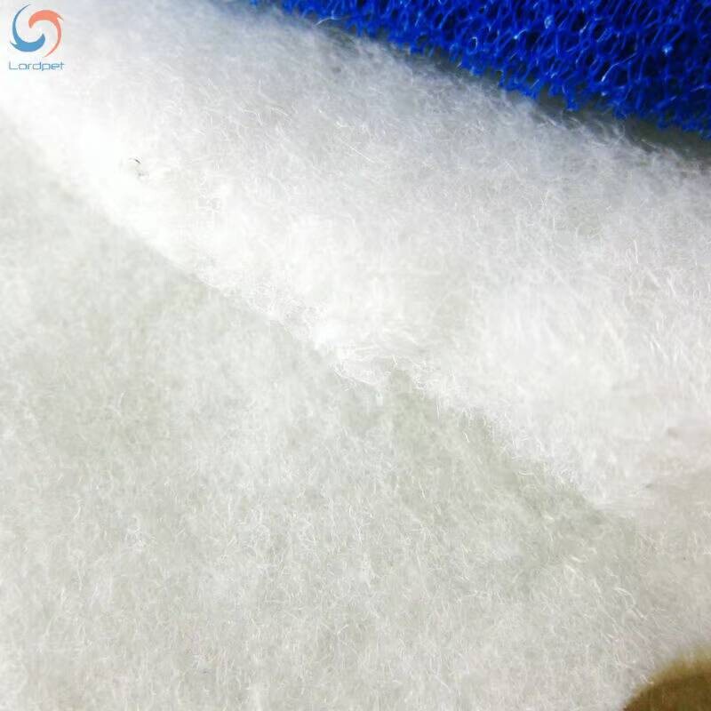1/2/5 PCS Aquarium Replacement - Marine Aquarium Chiller avaliação e preço