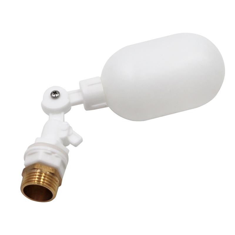 Automatic Plastic Mini Float B - Marine Aquarium Water avaliação e preço