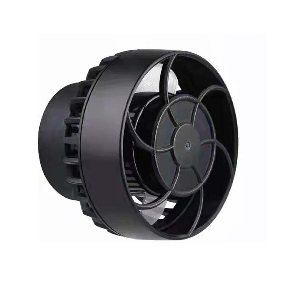 ALW Series WIFI Smart Wave Mak - Powerhead Wave Maker avaliação e preço