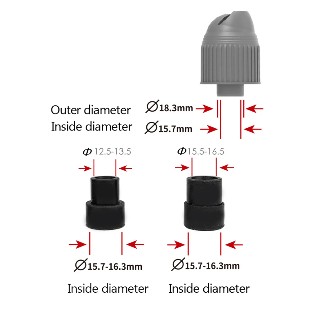 360° Rotating Aquarium Power H - Powerhead Wave Maker avaliação e preço