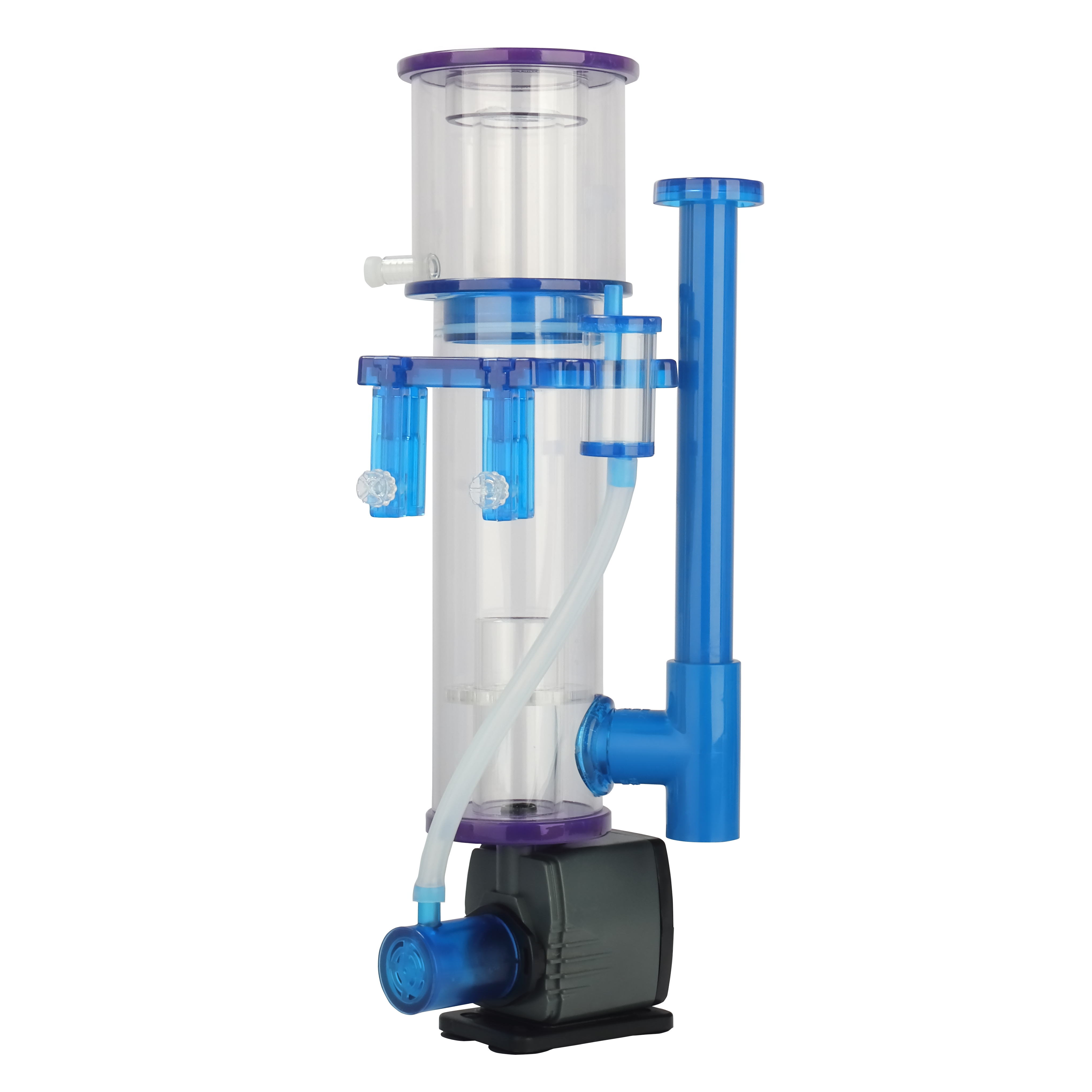 Nano Hang On Protein Skimmer P - Marine Aquarium Price avaliação e preço