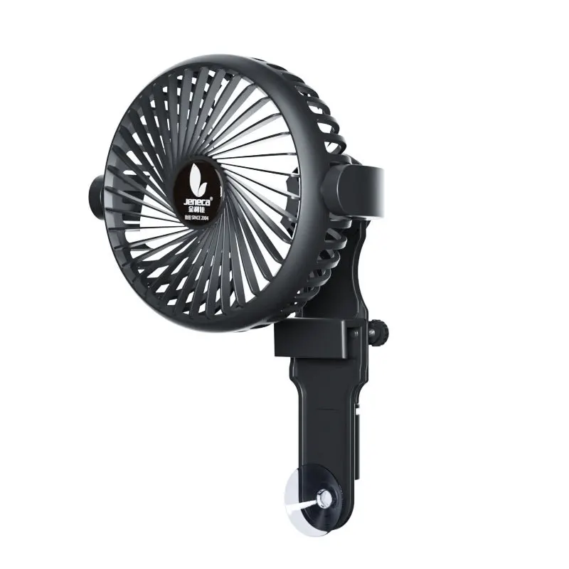 Aquarium Cooling Fan Clip On M - Marine Aquarium Chiller avaliação e preço