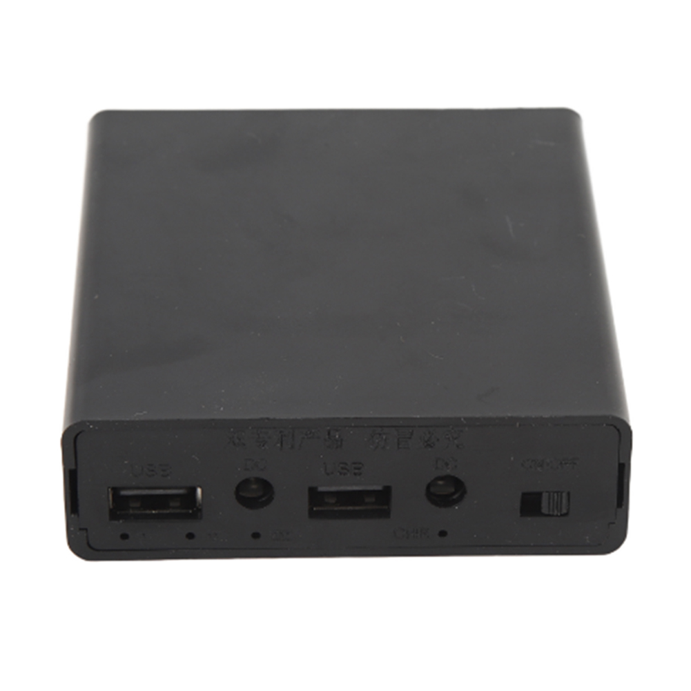18V 30W Fountain Panel Pump Ga - Marine Aquarium Water avaliação e preço