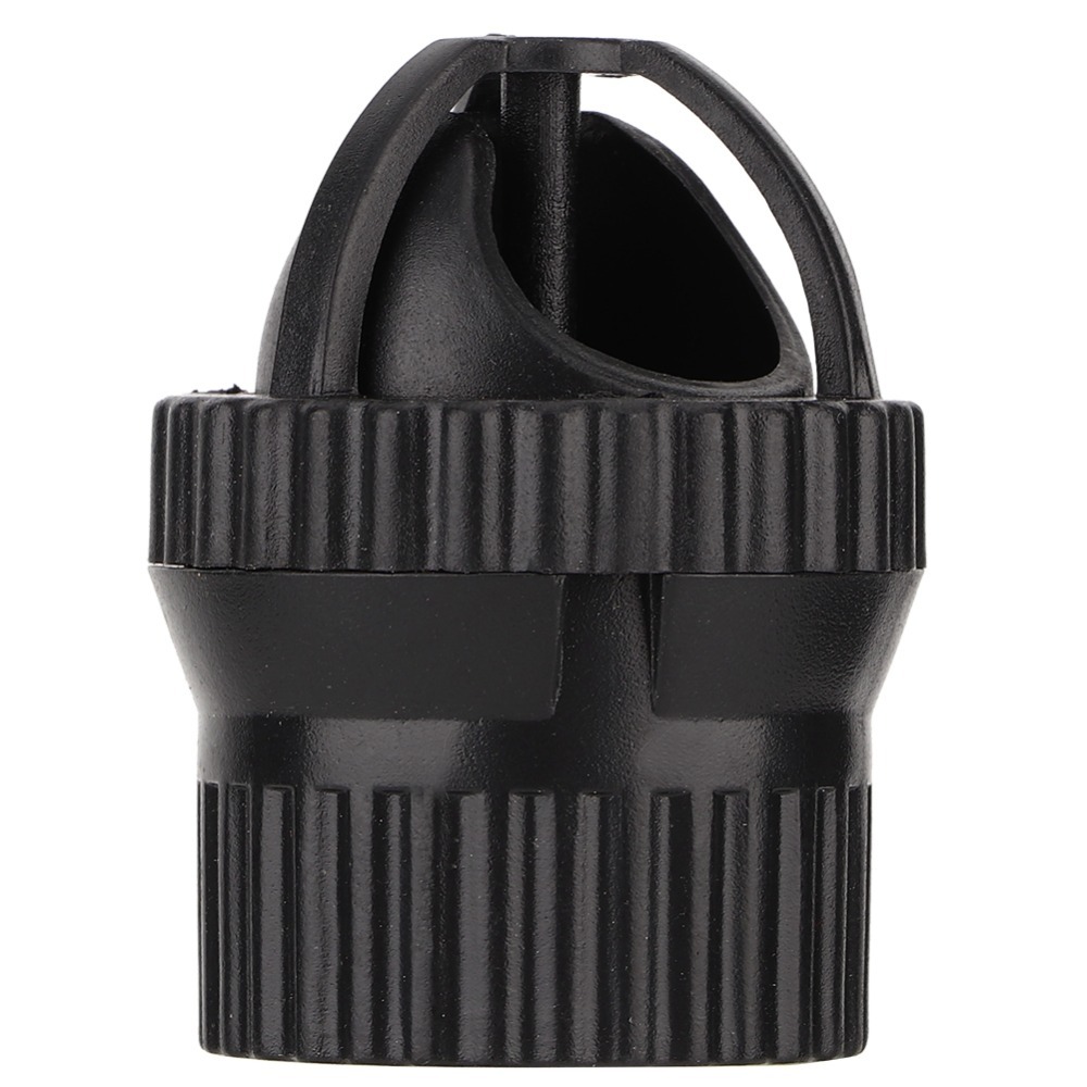 Submersible Fish Tank Flow Mak - Powerhead Wave Maker avaliação e preço