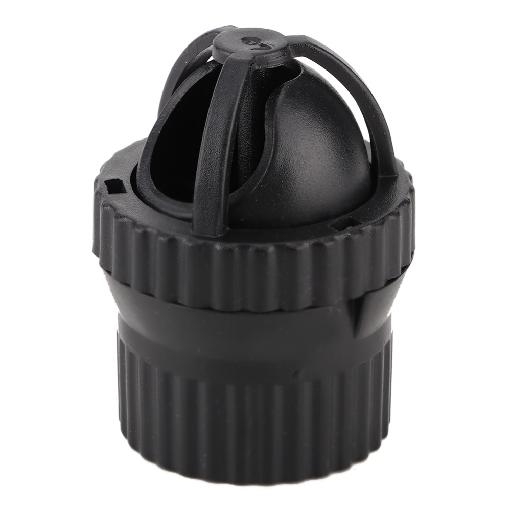 Submersible Fish Tank Flow Mak - Powerhead Wave Maker avaliação e preço