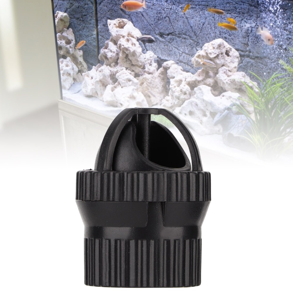Submersible Fish Tank Flow Mak - Powerhead Wave Maker avaliação e preço