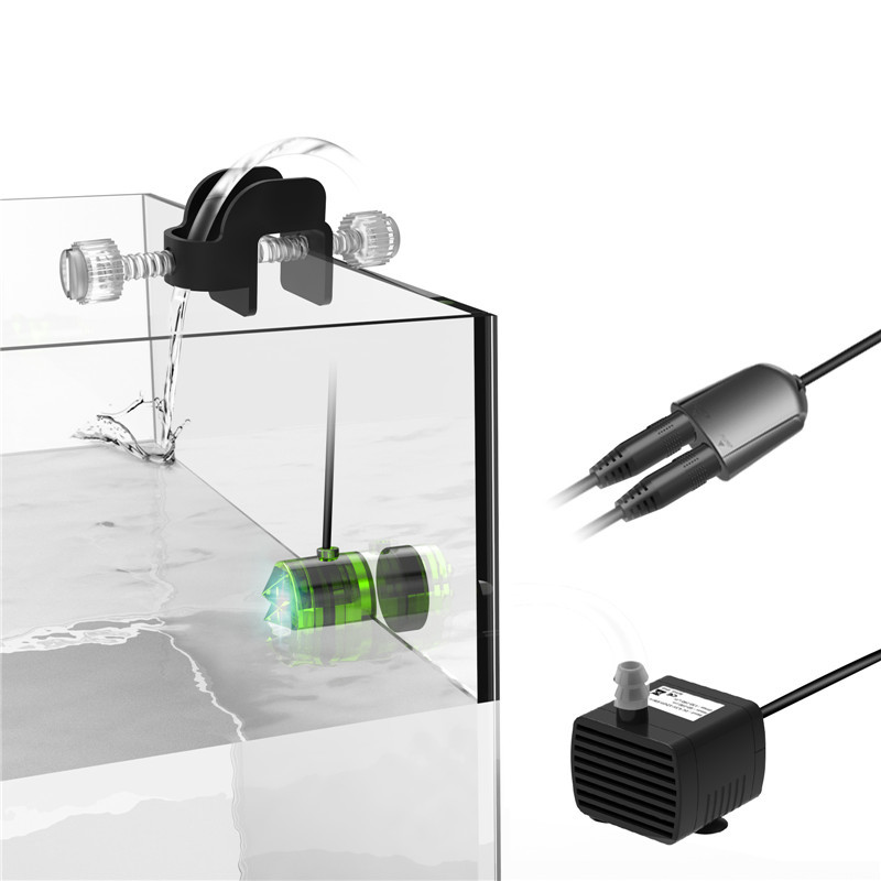 MagTool AUTO TOP Off(ATO) ATO- - Marine Aquarium Water avaliação e preço