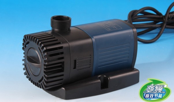 sunsun jtp-3800 submerge pump, - Marine Aquarium Chiller avaliação e preço