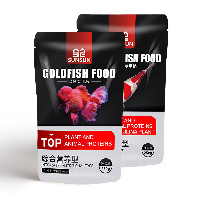 SUNSUN Koi Ornamental Fish Gol - Marine Aquarium Chiller avaliação e preço