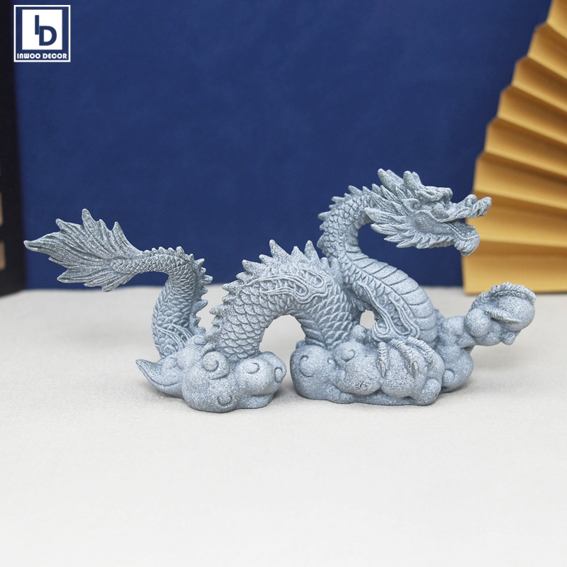 Artificial Stone Elephant Lion - Aquarium Marine Stone avaliação e preço