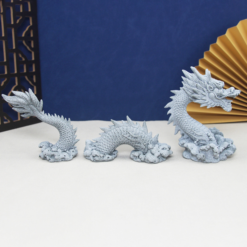 Artificial Stone Elephant Lion - Aquarium Marine Stone avaliação e preço