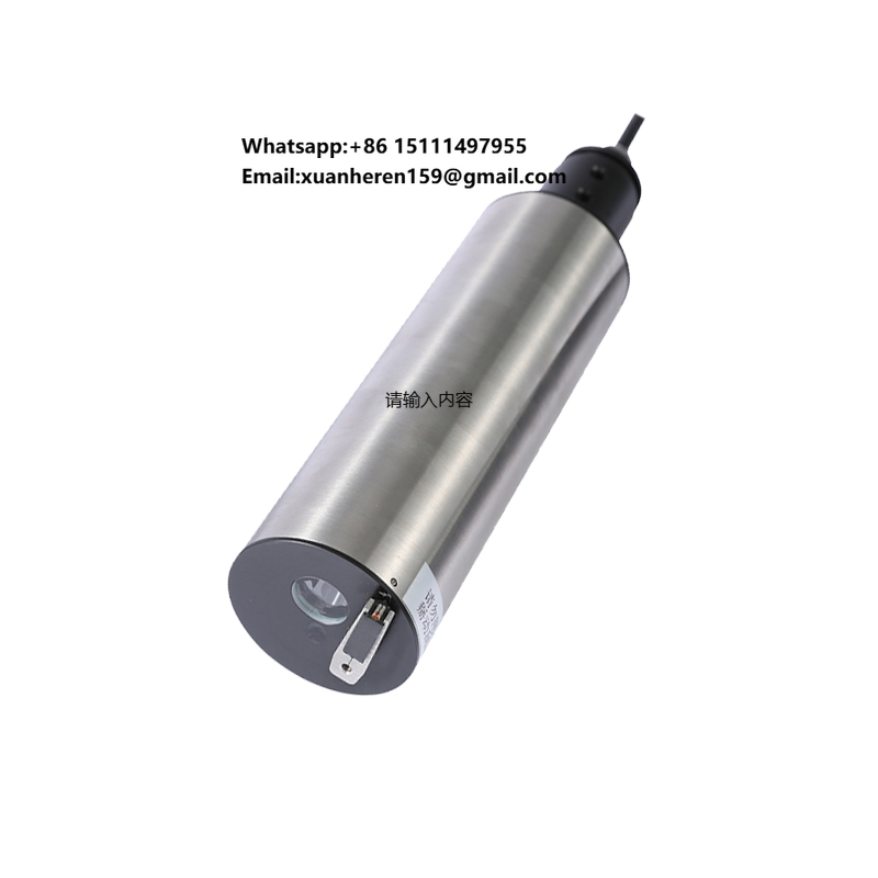 Boqu Zdyg-2087-01qx Auto-Clean - Marine Aquarium Price avaliação e preço